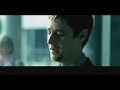 BMW FILM 1 series movie