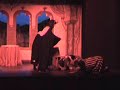 Pastorets de la Cellera de Ter