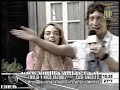 Emilia Attias & Nicolas Vazquez - Intrusos