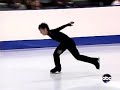 daisuke takahashi 2006 campbells cup
