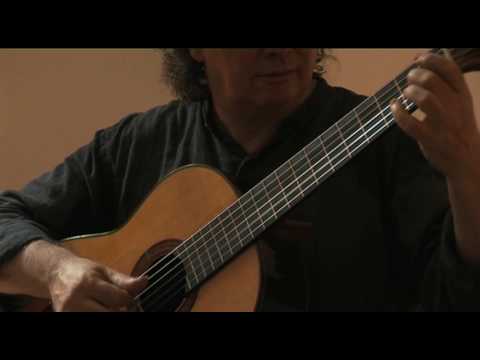 Toti Soler - El Despertar 