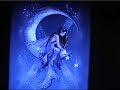 stickwitu-pussycatdolls-nickelcreek-doubting-thomas.html