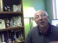 I uploaded a YouTube video -- Christmas Stress.wmv http://www.youtube.com/watch?v=sVScWpXwOpI&feature=autoshare_twitter