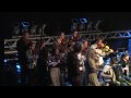 Nordic Tone - Dansen Ungdom