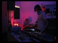Barem@secrettechno