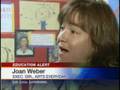 Web Site Helps Build Arts Programs