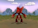 Spore Scizor Spore Scizor