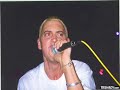 eminem stimulate