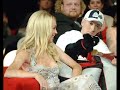 eminem stimulate