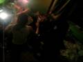 videos de MVI_5087.AVI