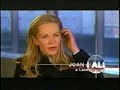 The Bourne Ultimatum - HBO Featurette (1 of 3)