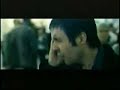The Bourne Ultimatum - HBO Featurette (1 of 3)