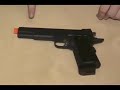 WE-P14-CO2-Airsoft-P