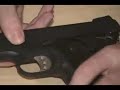 WE-P14-CO2-Airsoft-P