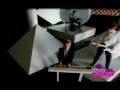 The Cars- Break Away