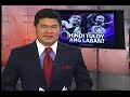 Pacquiao chides Mayweather: Excuses, excuses
