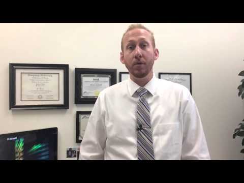 how to get rid of pmi