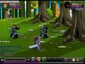 How To Look Gay On AQ Worlds