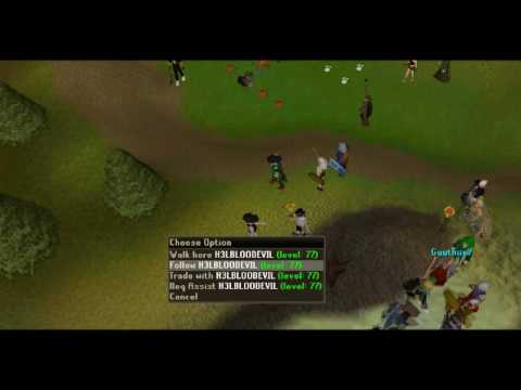 emy4lafe3`s - happy gathering.