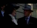 Coco-Chanel-Sept-13-
