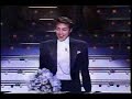 Gone with the wind 1994 ?? parade
