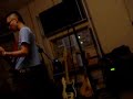 malaysia-politic-band-nao-jammingfan-video-1.html