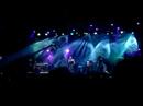 Wroclawnonstop 2007 @ Miloopa - Flashback