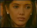 El privilegio de amar capitulo 129 part 3.wmv