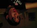amigas-cheetahs-bowling.html