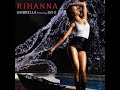 Rihanna - Under My Umbrella (Remix) Manele-Gratis.net