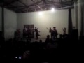 Podares Production FOLKLOR BULGARIJA VO PODARES CITY NEWW 2009 APRIL