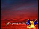 The Doomy Charizard: Parellel Irritation