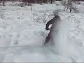 Dirt Bike WAR MACHINE