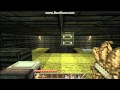Minecraft: Doku texture pack tutorial 1.1! MC FULL VERSION! (SUPER EASY!)