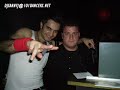 DJSANNYJ@101DANCERS.NET