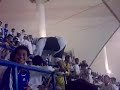 الهلال وام صلال مشجع مهبول سوداني يرقص