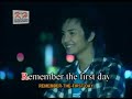 Remember By: Sok SreyNeang