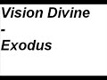 Vision