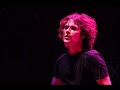 The Fratellis - Milk & Money Live The Fratellis - Milk & Money Live