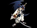 Brave Fencer Musashi music : Unknown tracks Brave Fencer Musashi music : Unknown tracks