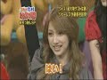 [TSD] 070414a