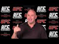 Dana White 103......