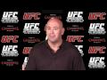 Dana White 103......what's his name?