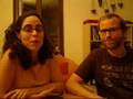 eva y renaat