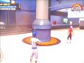 [2RaPeZ] [ HM ] DESTROYING [ xNBKx ]