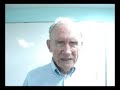Dr. Russell P. Shedd Dr. Russell P. Shedd