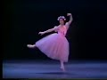 Grand Pas de Quatre: Evdokimova Thesmar Fracci Alonso (2)