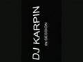 Dj Karpin - Exploration Of Space [THE BEST BREAK BEAT]
