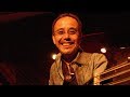 鳴瀬喜博 直伝 超絶チョッパー・ベース 超絶スラップ教則DVD!