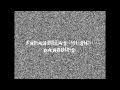 music parodies HD - Music Parodies